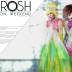 Ferosh Fashion Week